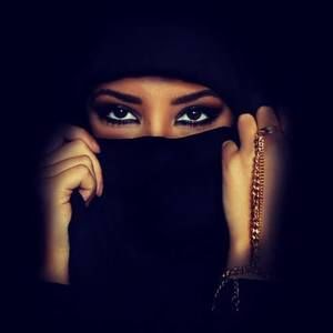 Meet your Posher, Makha'la